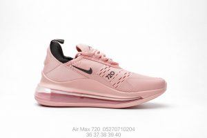 Air Max 720 max 270 - Image 4