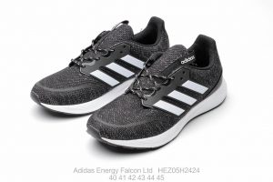 Adidas Energy Falcon Ltd - Image 5