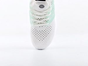 Adidas Ultra Boost  UB4.0 - Image 5
