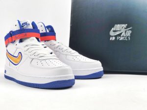 NIKE AIR JORDAN AV3938 - Image 3