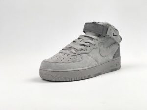 NIKE AIRFORCE DEM75413 - Image 3