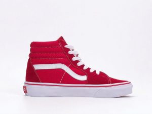 VANS DEM67223 - Image 3