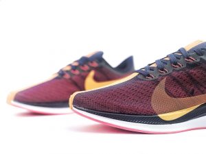Nike Zoom Pegasus 35 Turbo 35 - Image 7
