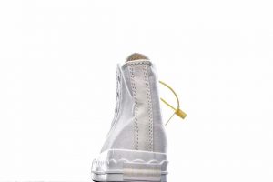 CONVERSE DEM935 - Image 7