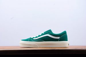 VANS DEM38603 - Image 2
