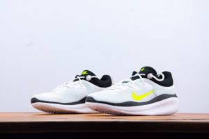 NIKE RUNNING SHOES DEM75146 - Image 4