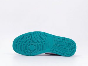 Air Jordan 1 Low South Beach - Image 6