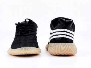 adidas Sobakov 350V2 - Image 5