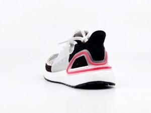 Adidas  Ultra Boost 19 5.0 UB5.0 - Image 5