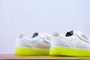 ADIDAS SNEAKERS DEM94011 - Image 6