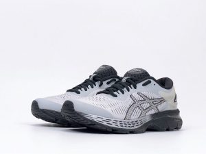 ASICS DEM12994 - Image 3