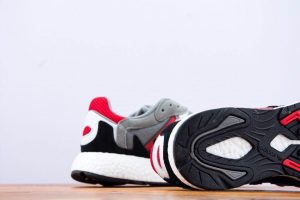 Adidas Tresc Run Boost - Image 5