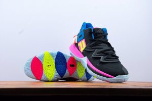 Nike Kyrie 5 "Have A Nike Day" - Image 7