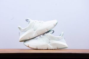 Adidas Originals Prophere - Image 8