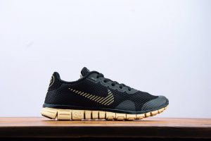 NIKE SPORTS SHOES DEM93894 - Image 4