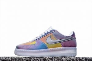 NIKE AIR FORCE DEM47346 - Image 4