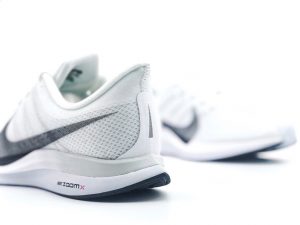 280  Nike Zoom Pegasus 35 Turbo 35 - Image 6
