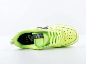 NIKE AIRFORCE AJ7747 - Image 8