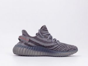 Yeezy 350 V2 Beluga 2.0 - Image 6