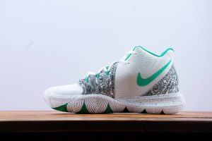 Nike Kyrie 5 "Have A Nike Day" - Image 5