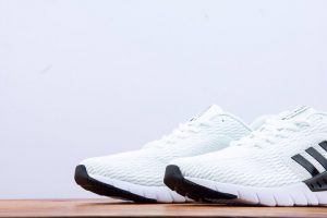Adidas 2019 ASWEEGO - Image 5