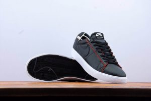 NIKE SNEAKERS DEM59992 - Image 4