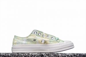 CONVERSE DEM90670 - Image 8