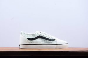 Vans Old Skool  20 - Image 8