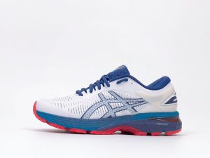 ASICS DEM77068