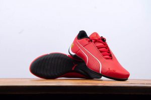 PUMA DEM31146 - Image 6