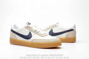 NIKE SNEAKERS DEM52175 - Image 5