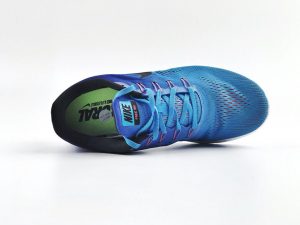 NIKE 2 DEM72508 - Image 6