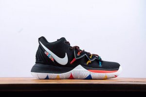 Nike Kyrie 5 "Have A Nike Day" - Image 7