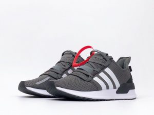 ADIDAS EE7343 - Image 4