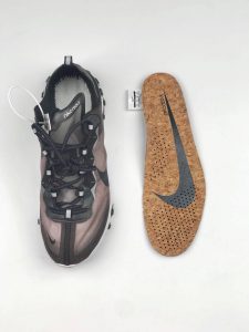 NIKE 2 DEM95116 - Image 4