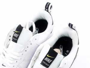 NIKE AIRFORCE AJ7747 - Image 5