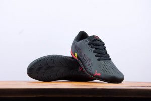PUMA DEM3322 - Image 4