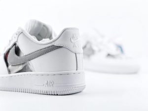 NIKE AIRFORCE DEM74238 - Image 7