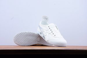 ASICS DEM30167 - Image 6