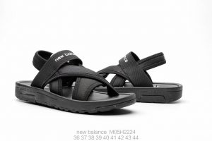 new balance  M - Image 7