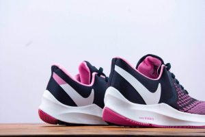 210  NIKE AIR ZOOM WINFLO 6  W6  P08722 - Image 8