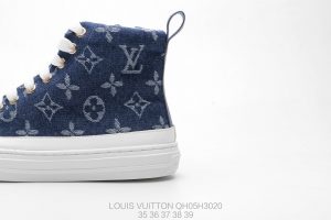 LOUIS VUITTON2019 - Image 6