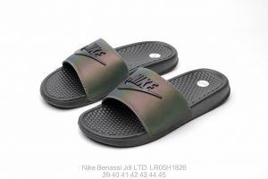 Nike Benassj jdi se   Solarsoft #Solarsoft - Image 4