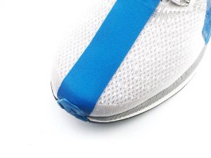 280 Nike Zoom Pegasus 35 Turbo 35 - Image 6
