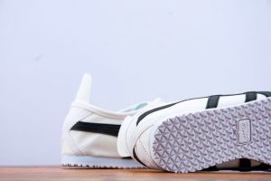 ASICS DEM86730 - Image 5