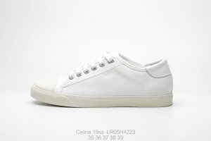 Celine  19SS  CE - Image 6