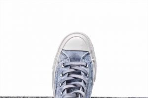 CONVERSE DEM23785 - Image 3