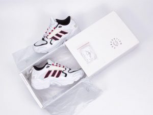 ADIDAS 2 G54683 - Image 5