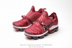 Nike Air Vapormax Flyknit 2018 - Image 7