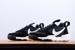 Nike Craft Mars Yard TS NASA 2.0 - Image 7